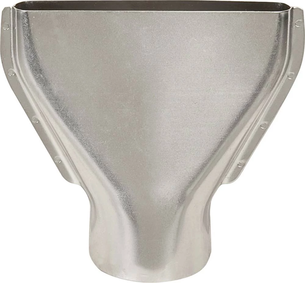 Plosnata mlaznica SKIL 2610Z06110 pogodna za Skil slika