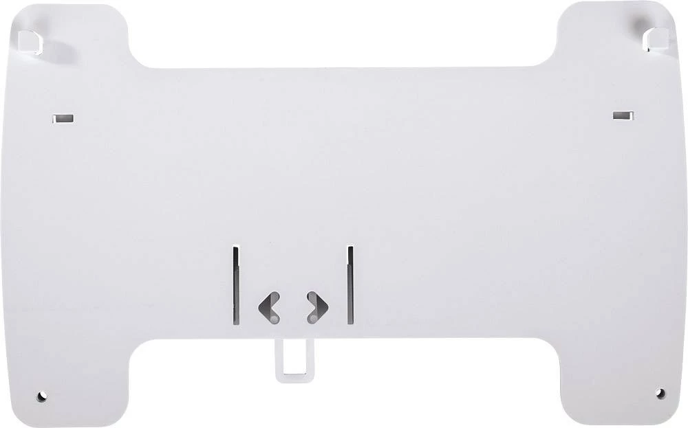 Homematic IP letveni adapter HmIP-DRA slika