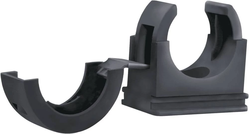 SILVYN® FCL držač cijevi slika