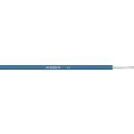 Fotovoltaični kabel H1Z2Z2-K 1 x 4 mm plave boje LappKabel 1023582/100 100 m