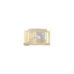 Kingbright 72-8186 fototransistor 603 940 nm 150 °