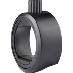 Godox S-R1 okrugli adapter za reflektor