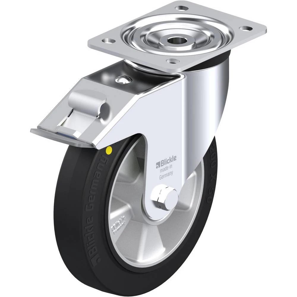 Blickle 743353 slika