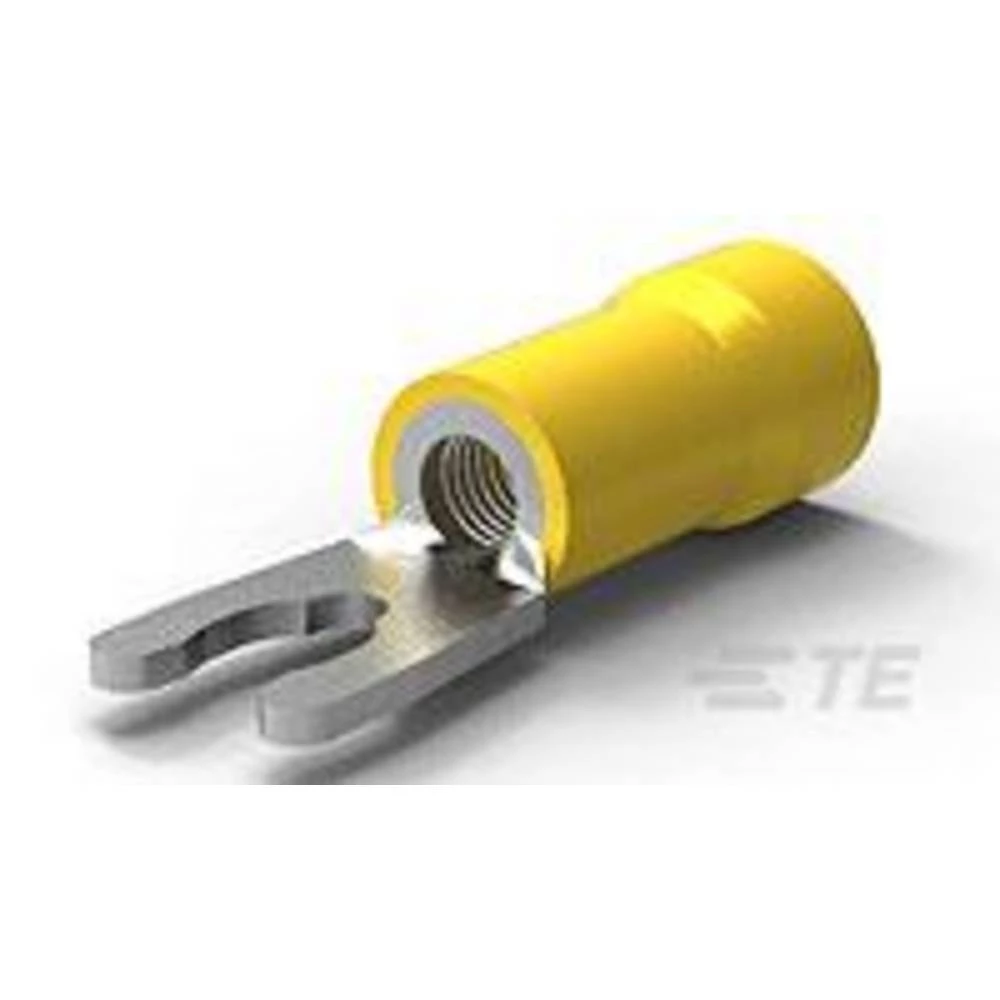 TE Connectivity PLASTI-GRIP TerminalsPLASTI-GRIP Terminals 53247-1 AMP slika