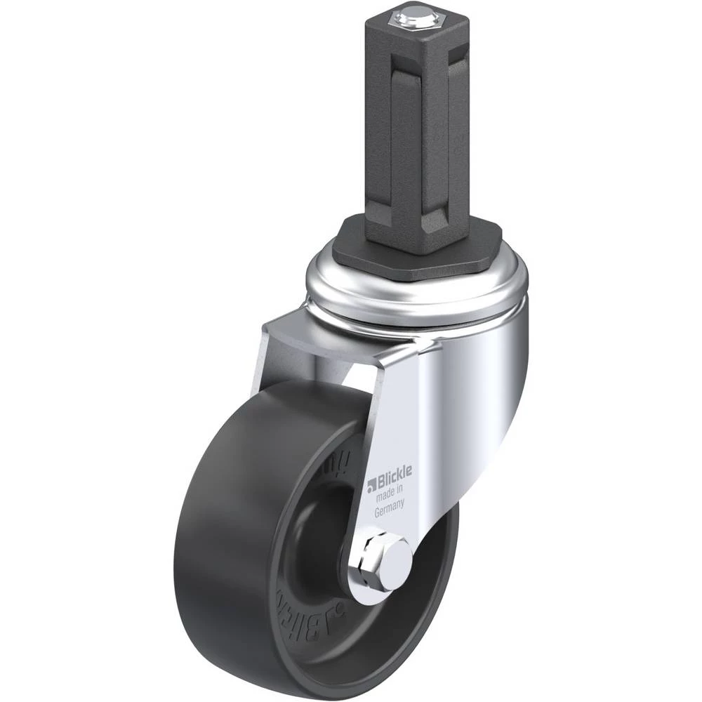 Blickle 848996 slika