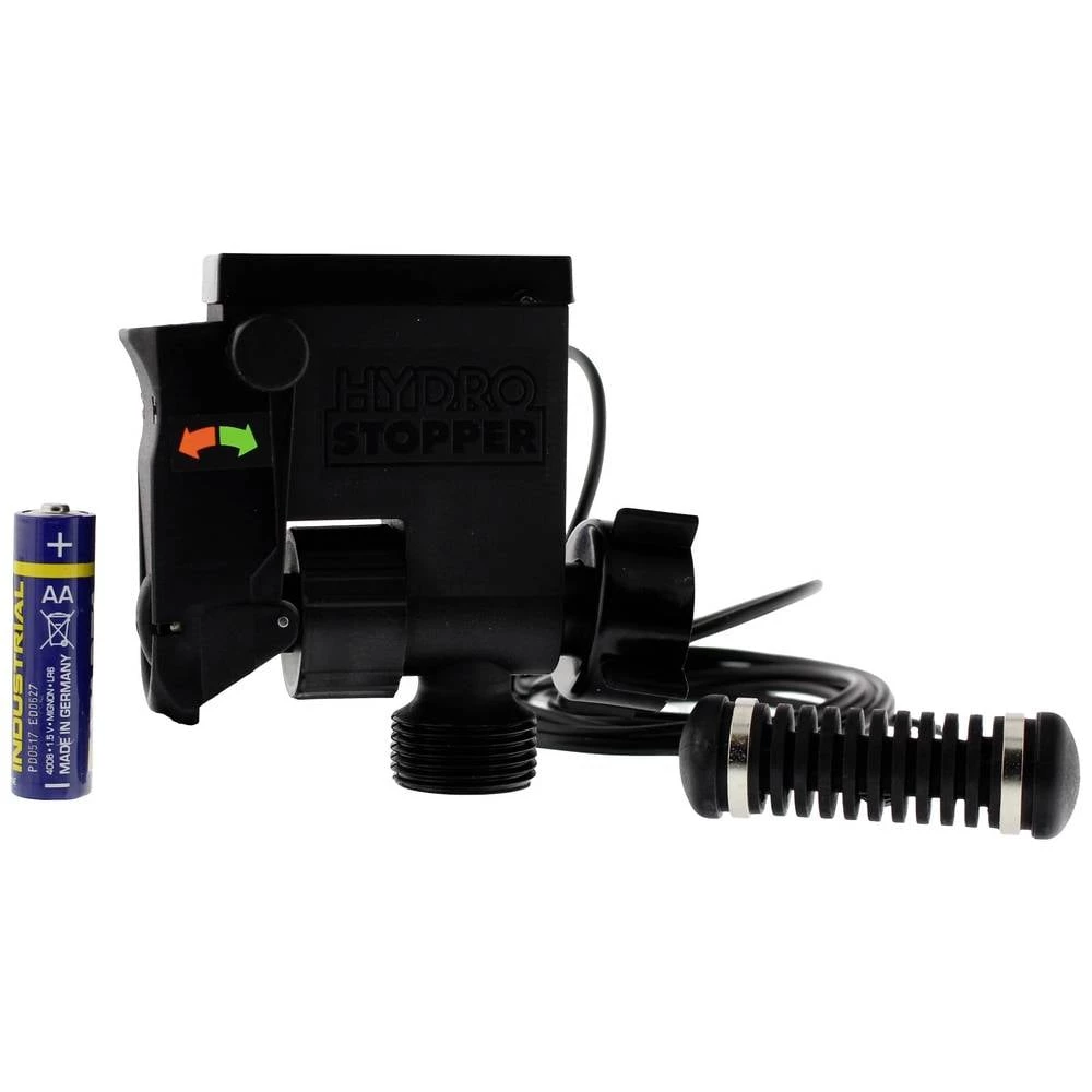 ScanPart Uni Water Stop ventil za zaustavljanje vode slika