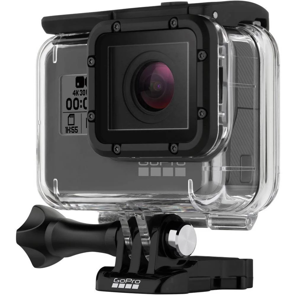 Kućište GoPro Super Suit 2018 AADIV-001 Prikladno za=GoPro Hero 5, GoPro Hero 6 , GoPro Hero, GoPro Hero 7 slika