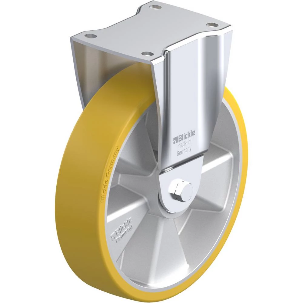 Blickle 266098 slika