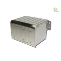 Thicon Models 50113 1:14 Auspuh V2 1 ST slika