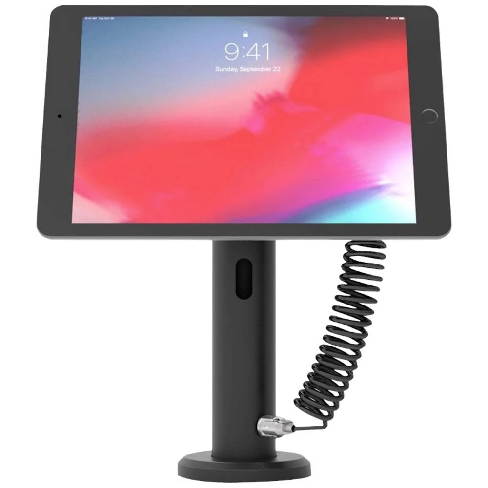 Compulocks MNTXRISE01 stalak za tablet Pogodno za marke (tablet računala): univerzalan slika