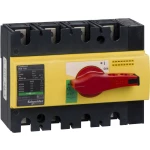 Teretna rastavna sklopka 250 V/DC, 690 V/AC 100 A Schneider Electric 28925 1 ST