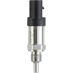ifm Electronic TU5105 TU5105 temperaturni odašiljač analogni