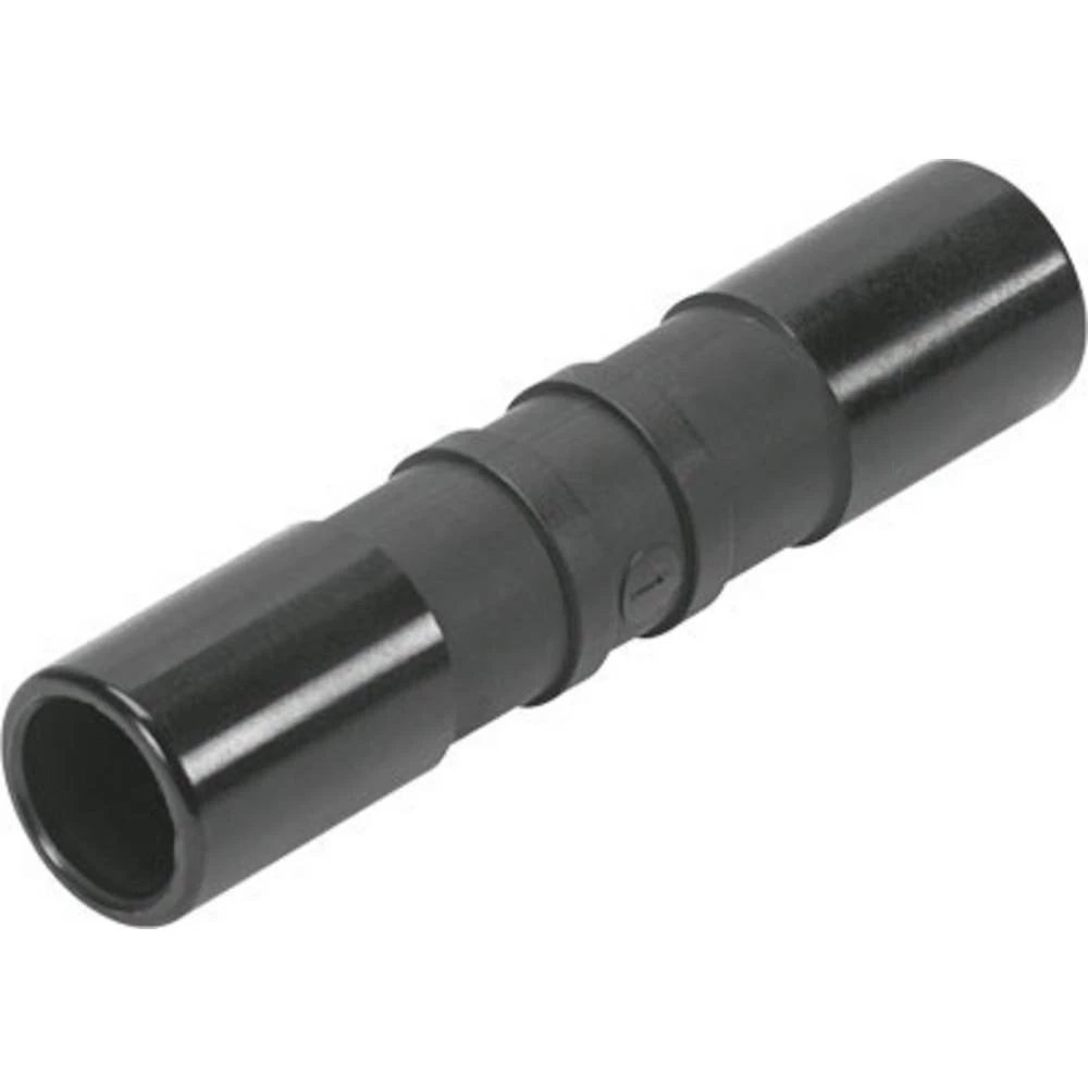 FESTO utična čahura 153253 QSH-8       1 St. slika