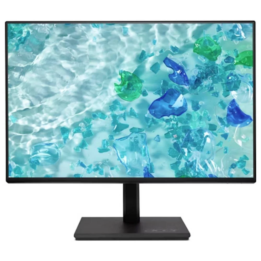 Acer B247YGb LCD zaslon slika