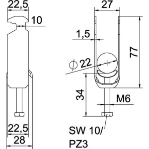 Main product image