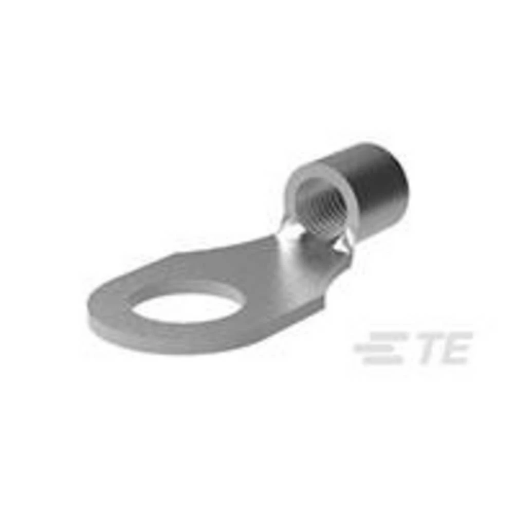 TE Connectivity SOLISTRAND Terminals & SplicesSOLISTRAND Terminals & Splices 3-1377172-1 AMP slika