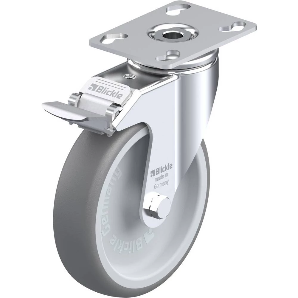 Blickle 437947 slika