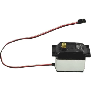 Rezervni dio Reely H0004 Upravljački servo slika