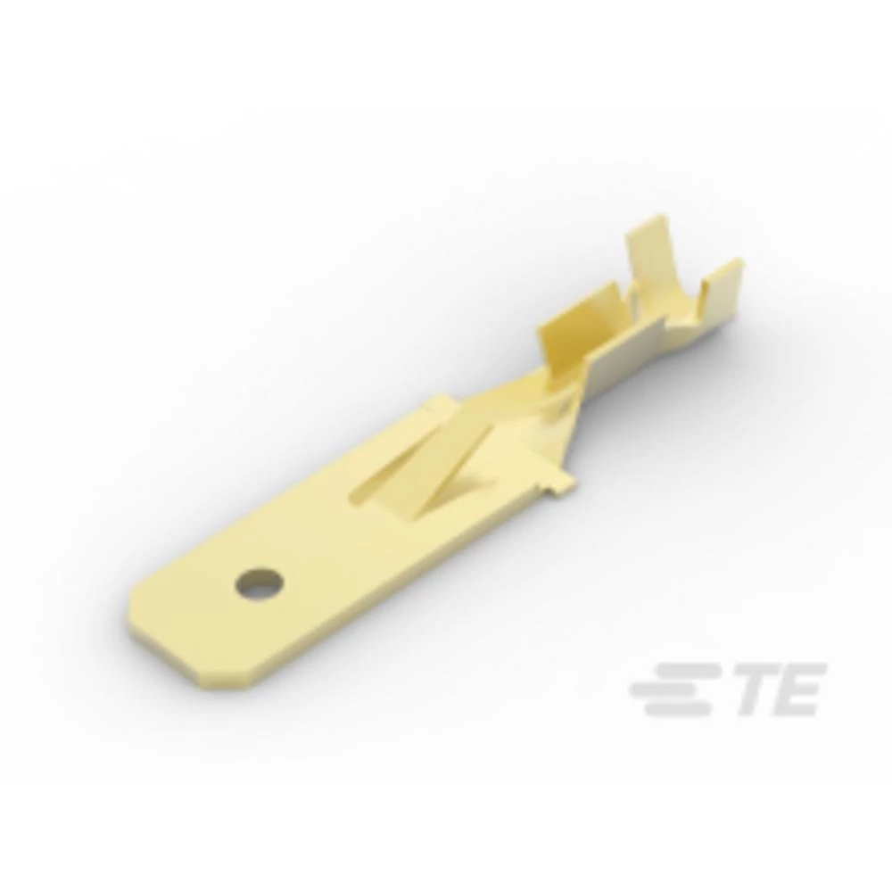 TE Connectivity 2-293041-1 1 St. Tape on Full reel slika