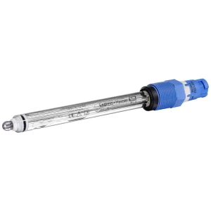 <br>  Endress+Hauser<br>  CPS11E-AA7BAA2<br>  CPS11E<br>  <br>  #####Digitaler pH-Sensor<br>  <br>  Digitalni pH senzor za standardne primjene 120 mm<br>  1 St.<br> slika