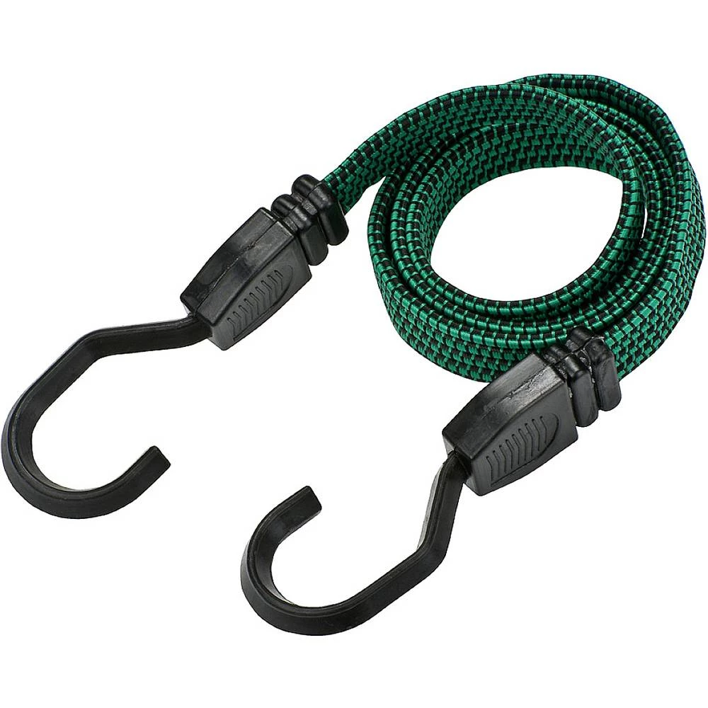 kwb 774190 774190 ekspander slika