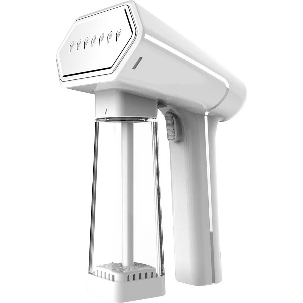 SteamOne S-Nomad SN20GW parno glačalo 1600 W bijela slika