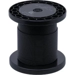 ifm Electronic svjetlovod E20773 E20773 1 St.