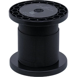 ifm Electronic svjetlovod E20773 E20773 1 St. slika