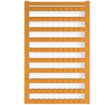 DEK 5/6 PLUS MC NE OR 1378720000 Weidmüller 1000 ST