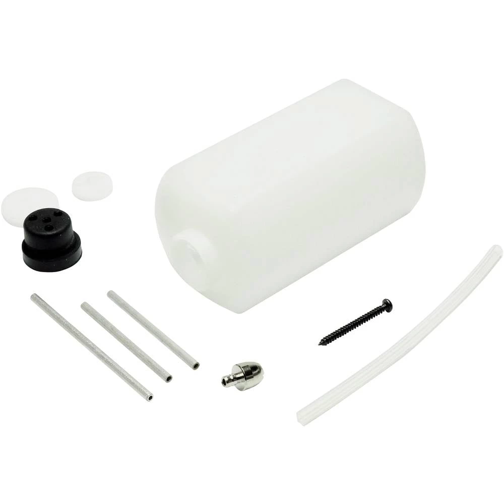 Plastični tank za model letjelice 320 ml Pichler C7677 slika