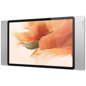 Smart Things sDock Fix s52 nosač za tablet Samsung Galaxy Tab S7, Galaxy Tab S8 27,9 cm (11") slika