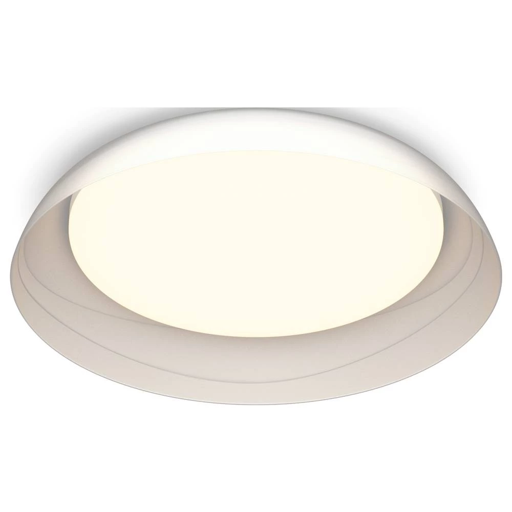 Philips 8720169300972 Fleta LED stropna svjetiljka LED 10 W prozirna slika