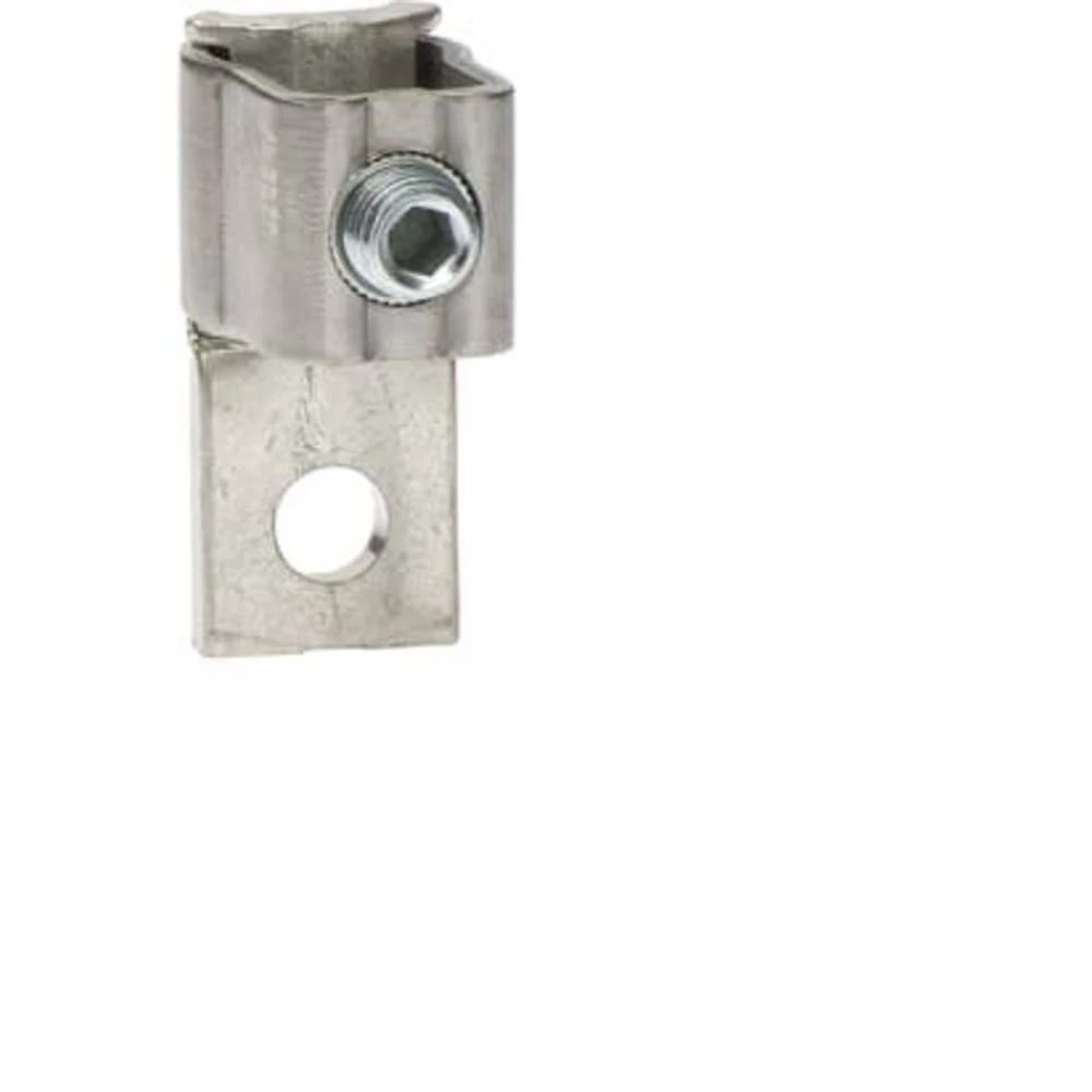 ABB 1SCA022750R3300 priključna stezaljka slika