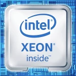 Intel CM8068404225303 procesor (cpu) u ladici Intel® Xeon® E E-2278G 8 x Baza: Intel® 1151 80 W