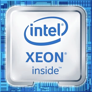 Intel CM8068404225303 procesor (cpu) u ladici Intel® Xeon® E E-2278G 8 x Baza: Intel® 1151 80 W slika