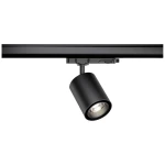 Paulmann Kratos LED reflektor za sustav šina ProRail3 25 W LED crna