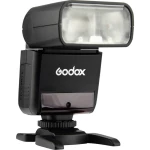 natična bljeskalica Godox Prikladno za=Fujifilm Brojka vodilja za ISO 100/50 mm=36