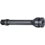 Stahlwille 509/5 IMP 33010002 produžetak za nasadni ključ   Pogon (odvijač) 1'' Izlaz 1/2'' (12.5 mm)  1 St.