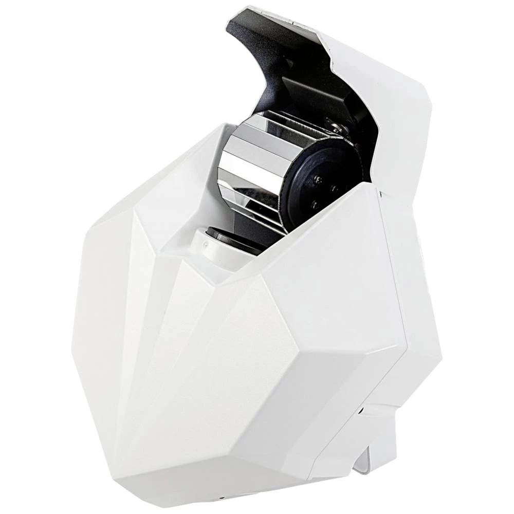 Eurolite 51918596 CAT-80 led reflektor za efekte Broj LED:1 slika