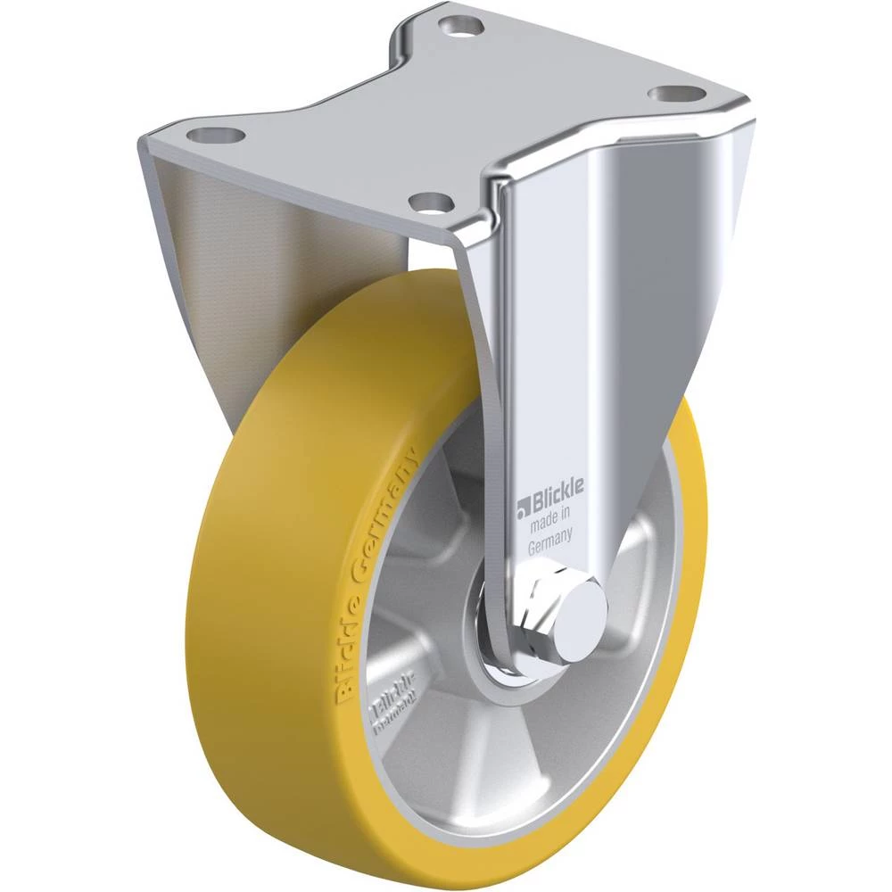 Blickle 266049 slika