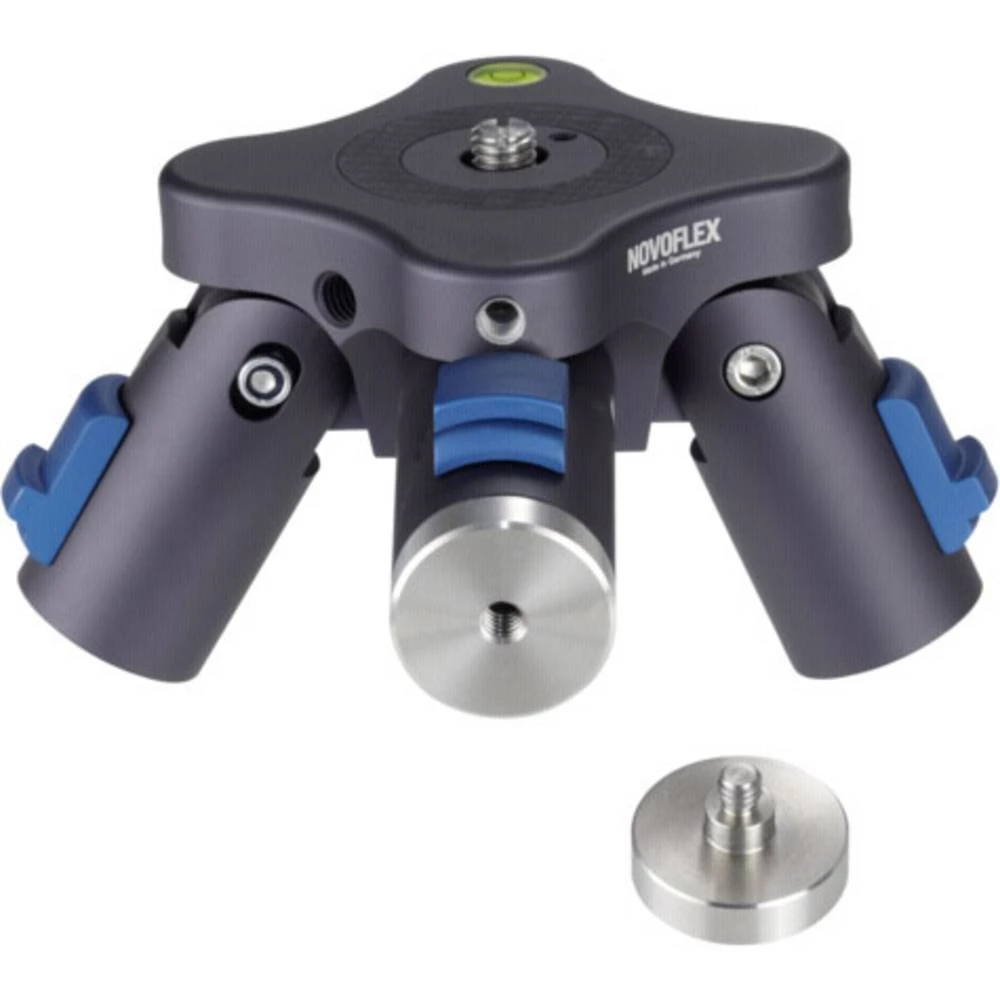 QP RED 1/4 N/A slika