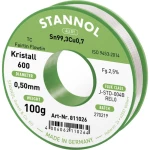 Stannol N/A