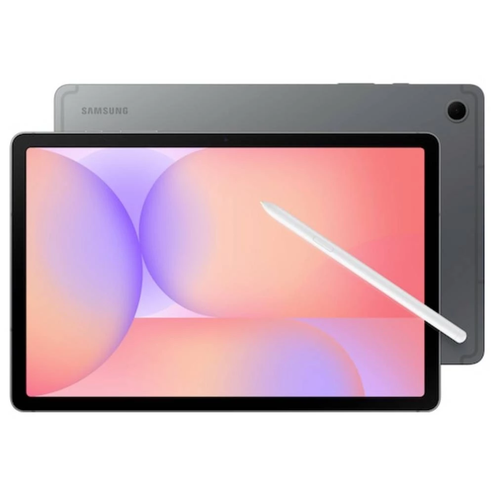 Samsung Galaxy Tab S10 Lite 5G, WiFi 256 GB siva Android tablet PC 27.7 cm (10.9 palac) Energetska učinkovitost 2021 F ( slika
