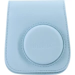 Fujifilm instax mini 11 case torbica za fotoaparat plava boja