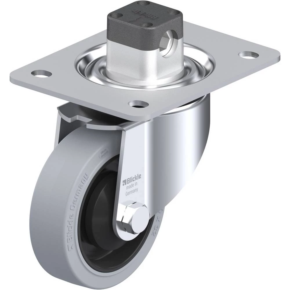 Blickle 851055 slika