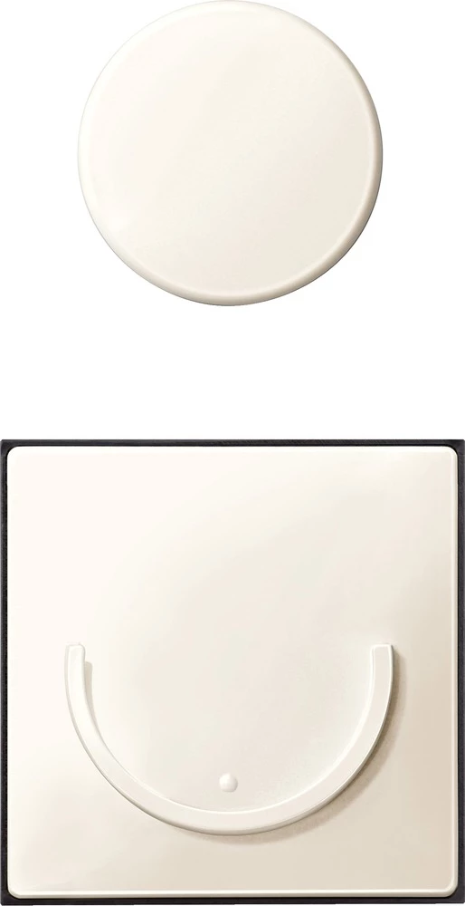 Merten Merten KNX Systeme 508244 Bežična tipka 508244 slika