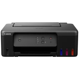 Canon PIXMA G1530 inkjet pisač A4 sustav spremnika tinte slika