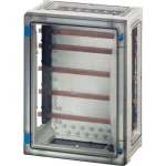 Hensel 4012591104209 FP 3212 razvodni ormar nadžbukna