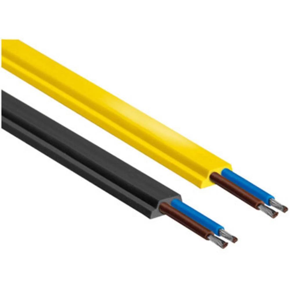 Vod za senzore Weidmüller 9455110000 100 m slika