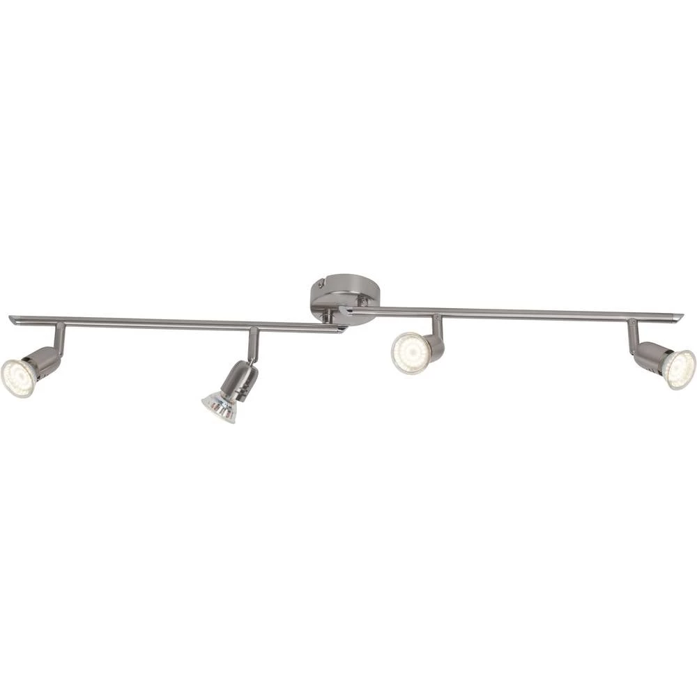 Brilliant Loona G28832/13 stropni reflektor LED GU10  10 W željezna slika